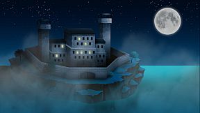 Resurrection of mind