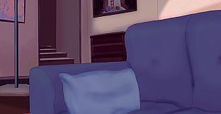 Fruit Girls 2: The Handjob Artificer Art Pack