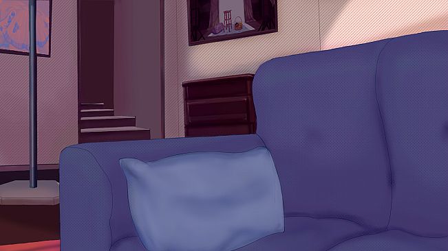 Fruit Girls 2: The Handjob Artificer Art Pack