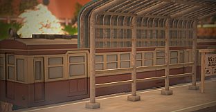 RPG Developer Bakin Smile Objects Vol.1