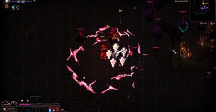 Hero Siege - Valor Lancer (Skin)