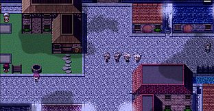 Luminous Skies: Horizons DLC