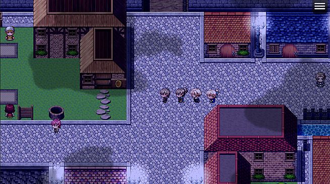 Luminous Skies: Horizons DLC