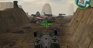 Uprising 2: Lead and Destroy