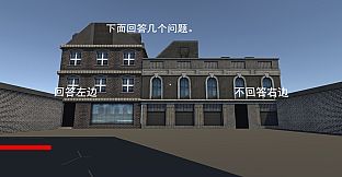 出门打酱油