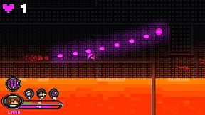 Seekers: Enlightenment