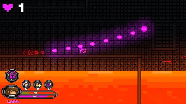 Seekers: Enlightenment