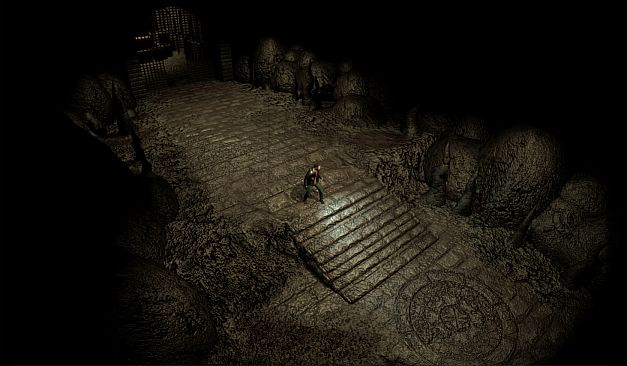 The Order of the Snake Scale