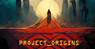 PROJECT_ORIGINS