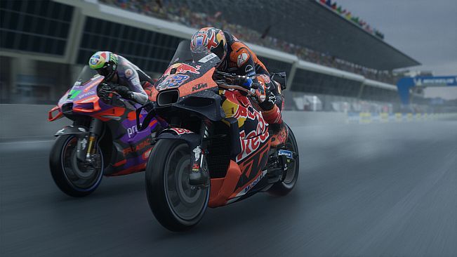 MotoGP24