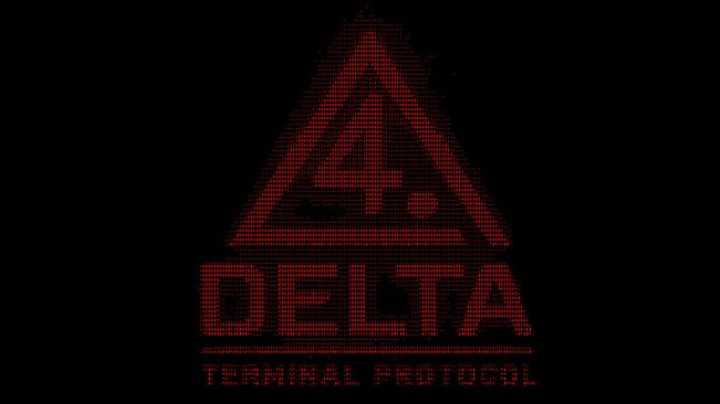 Delta 4 Terminal Protocol