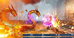 The Chronicles of Lancelot GOLD