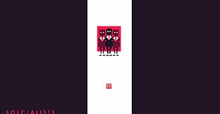 SOLCIALISTS
