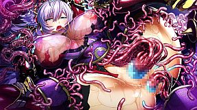 Eden's Ritter - Paladins of Ecstasy