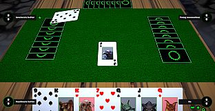 Belote - Learn & Play