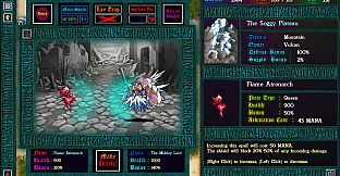 Unending War: Grand-Strategy Chess