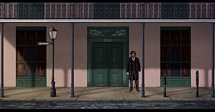 Lamplight City - Official Game Soundtrack