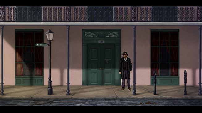 Lamplight City - Official Game Soundtrack