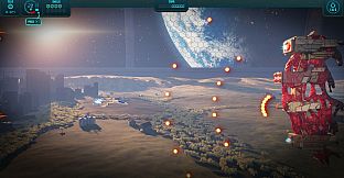 Chronos Bound: How We Became Heroes