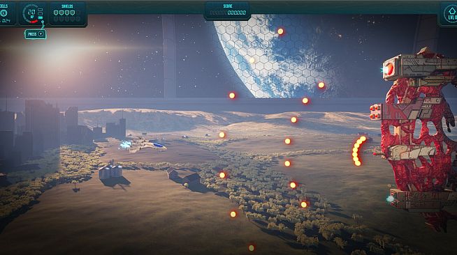 Chronos Bound: How We Became Heroes