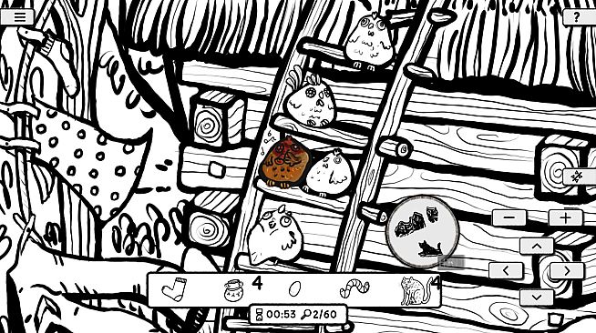 Eastern Block Summer