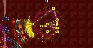 Slash It 2 - Elexive Exclusive Edition