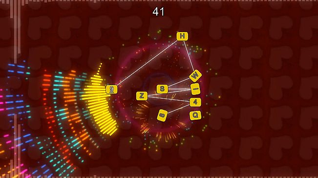 Slash It 2 - Elexive Exclusive Edition