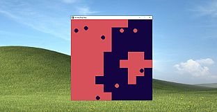 Yin-Yang Ping-Pong - Supporter Pack