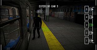 7 Shifts in Subway
