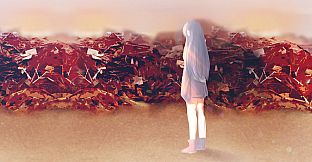 Lucy -The Eternity She Wished For- Classic Skin