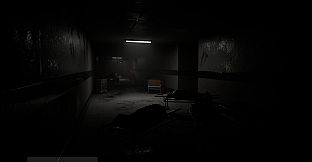 Relic of The Dungeon