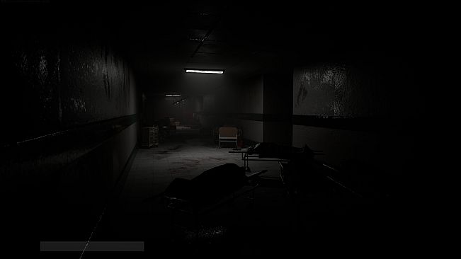 Relic of The Dungeon