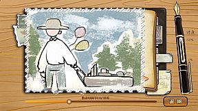 Childhood grocery 辣条杂货店 学校小卖部 :令人感动的童年回忆，经典策略模拟经营解密