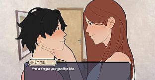 Women Rule! A Reverse World Romance