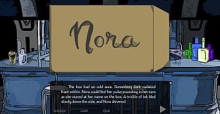 The Ravendree Oracle