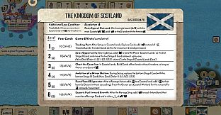 Spirit Island - Promo Pack 2: Feather