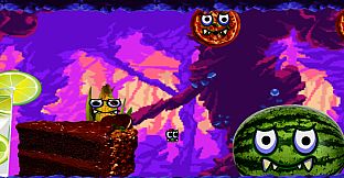 arcade games collection-The strangest game in the world 20