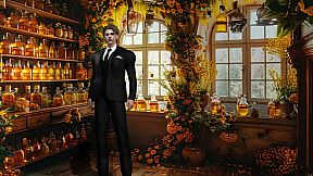 1000 Princes: Born to Love You