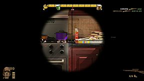 The Mean Greens - Plastic Warfare