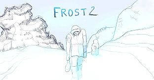 Frost 2 - Survival Roguelike Deckbuilder