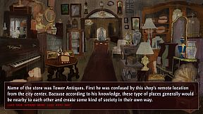 Earth's Center of Gravity