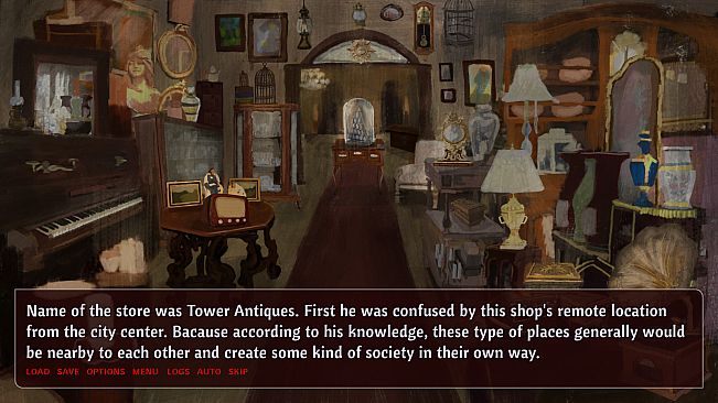 Earth's Center of Gravity