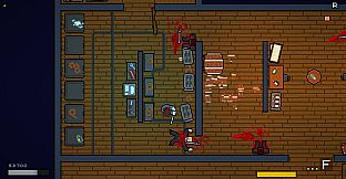 The Ballad of a True Thug