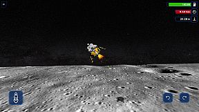 Space Atlas: The Solar System