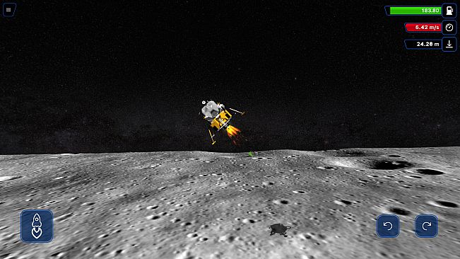 Space Atlas: The Solar System