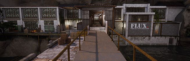 TO4: Tactical Operations