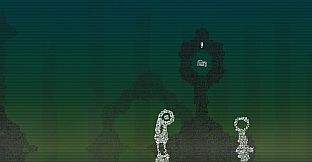 farewell planet / おわかれのほし