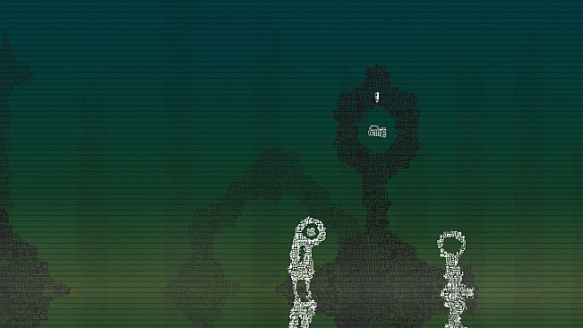 farewell planet / おわかれのほし