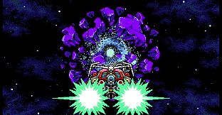 Blaster Master Zero 2