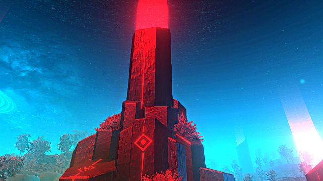 LSD Dream Emulator: Liminal Spaces